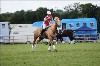 UKPA NC SAT_2801